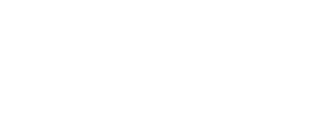 文化が根付く島。
